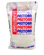 AZUCAR BLANCA LA PASTORA 20X1KG