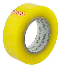 CINTA PLASTICA UNICA 96X50MTS