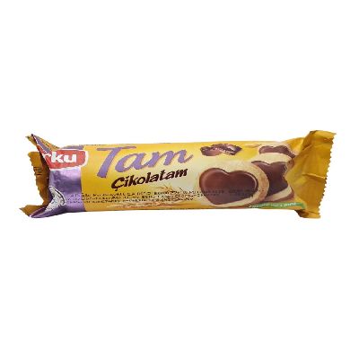 GALLETA TAM 24X83 GR