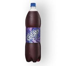 REFRESCO GOLDEN UVA UNIDAD 15LT