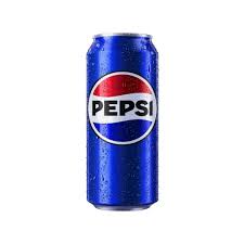 REFRESCO PEPSI LATA 24X355ML