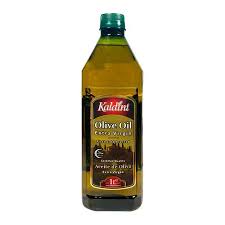 ACEITE OLIVA EXTRA VIRGEN KALDINI 12X1LT