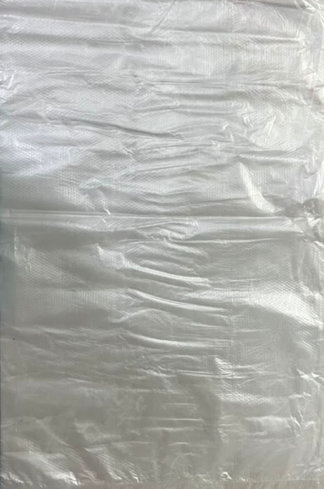 BOLSA CHIYONA 1K S/A 20X10X100