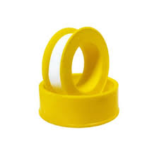 TEFLON  50X10UNID