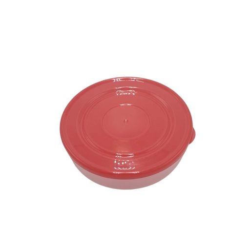 PLAST.CONSERV. REDO. LOS0017 15X4CM 60UNID