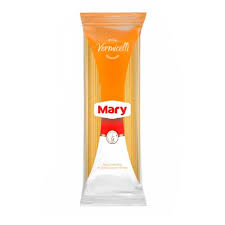 PASTA MARY TRAD. VERMICELLI 12X1KG