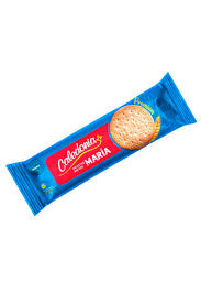 GALLETA MARIA PEQ CALEDONIA 24X150GR