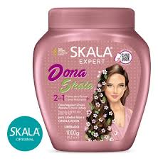 CREMA SKALA (19807) DONA SKALA 6X1KG