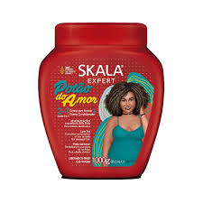 CREMA SKALA (23375) POTAO DO AMOR 6X1KG