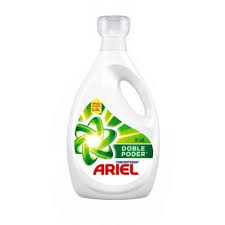 ARIEL LIQ REG. DOBLE PODER 6X1,8LT