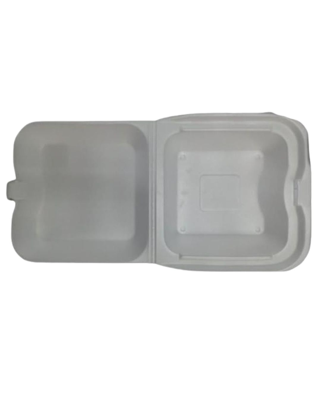 CAJA TERMICA E-CT3 200 UNID